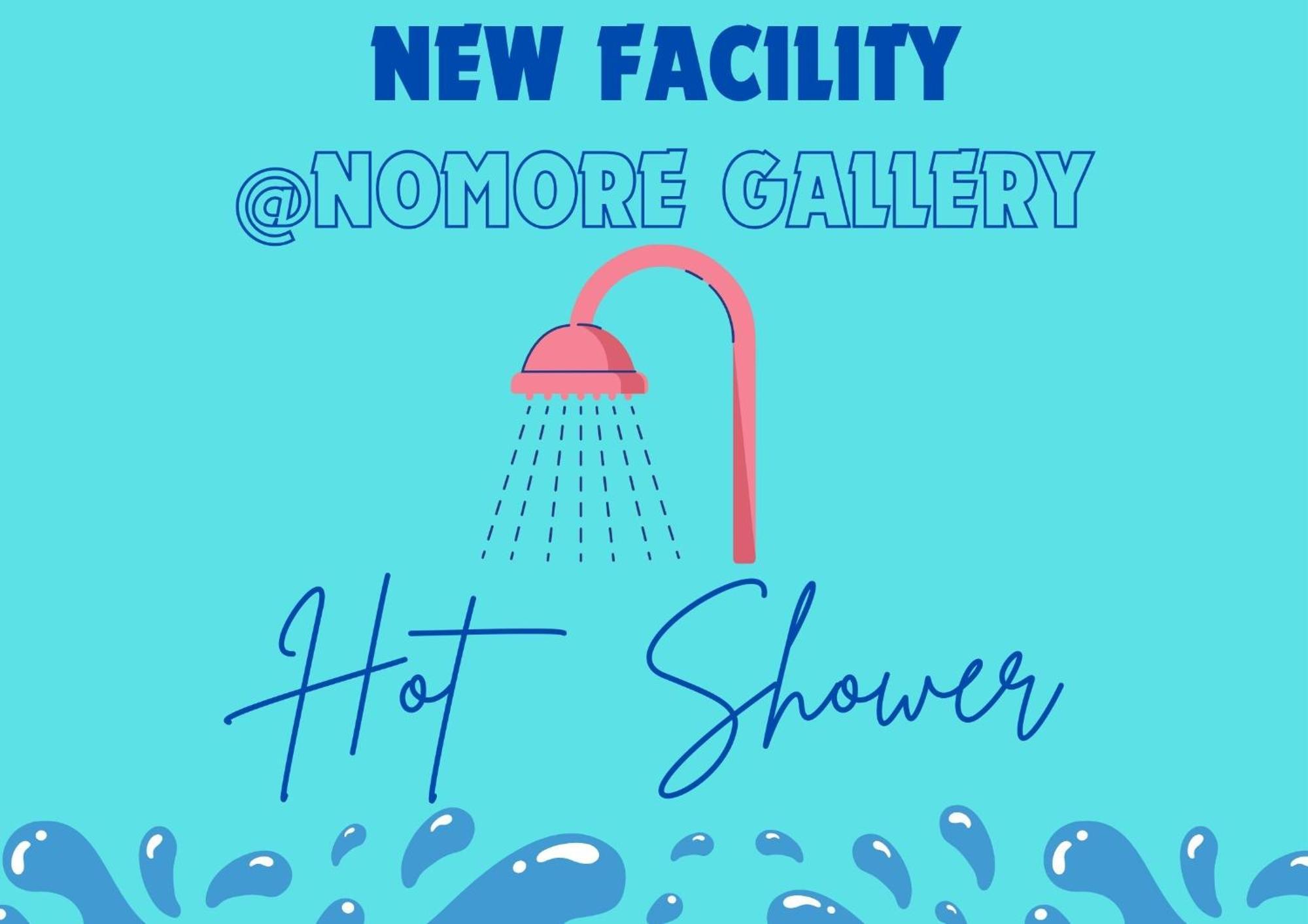 "Nomore" Gallery And Guesthouse Yogyakarta Esterno foto
